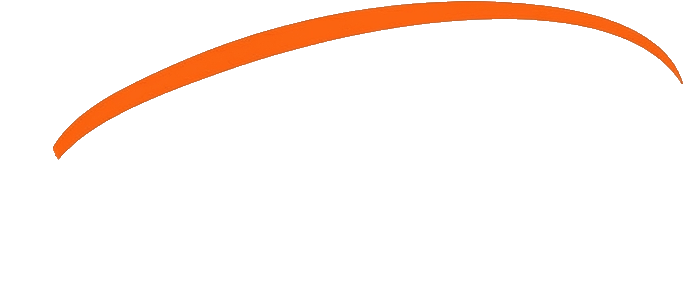 MidCity Commercial Services